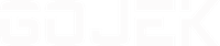 深圳广杰环保(集团)有限公司